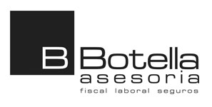 BN_Botella_Logo_Nuevo_2026