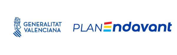 ENDAVANTGVA_LOGO