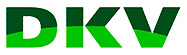 Correduría de seguros Valencia Logo DKV