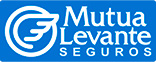 Logo Muta Levante